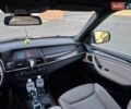 Чорний БМВ Х5, об'ємом двигуна 3 л та пробігом 260 тис. км за 16999 $, фото 16 на Automoto.ua