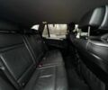 Черный БМВ Х5, объемом двигателя 3 л и пробегом 228 тыс. км за 12700 $, фото 18 на Automoto.ua