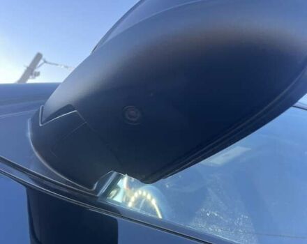 Чорний БМВ Х5, об'ємом двигуна 2.98 л та пробігом 158 тис. км за 9900 $, фото 18 на Automoto.ua