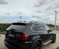 Чорний БМВ Х5, об'ємом двигуна 0 л та пробігом 260 тис. км за 4200 $, фото 2 на Automoto.ua