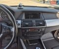 Черный БМВ Х5, объемом двигателя 3 л и пробегом 340 тыс. км за 16500 $, фото 2 на Automoto.ua