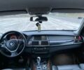 Чорний БМВ Х5, об'ємом двигуна 3 л та пробігом 300 тис. км за 4500 $, фото 5 на Automoto.ua