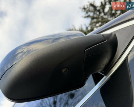 Чорний БМВ Х5, об'ємом двигуна 2.99 л та пробігом 288 тис. км за 18800 $, фото 22 на Automoto.ua