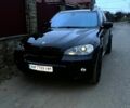 Черный БМВ Х5, объемом двигателя 3 л и пробегом 303 тыс. км за 19500 $, фото 4 на Automoto.ua