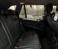 Черный БМВ Х5, объемом двигателя 3 л и пробегом 228 тыс. км за 12700 $, фото 19 на Automoto.ua