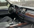Черный БМВ Х5, объемом двигателя 3 л и пробегом 298 тыс. км за 16800 $, фото 34 на Automoto.ua
