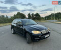 Черный БМВ Х5, объемом двигателя 2.99 л и пробегом 289 тыс. км за 15900 $, фото 1 на Automoto.ua