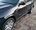 Чорний БМВ Х5, об'ємом двигуна 2.99 л та пробігом 197 тис. км за 20500 $, фото 9 на Automoto.ua