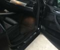 Черный БМВ Х5, объемом двигателя 3 л и пробегом 291 тыс. км за 19900 $, фото 18 на Automoto.ua