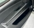 Черный БМВ Х5, объемом двигателя 3 л и пробегом 348 тыс. км за 17900 $, фото 10 на Automoto.ua