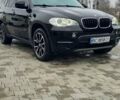 Черный БМВ Х5, объемом двигателя 2.99 л и пробегом 330 тыс. км за 17200 $, фото 1 на Automoto.ua