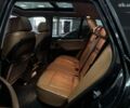Черный БМВ Х5, объемом двигателя 0 л и пробегом 307 тыс. км за 15400 $, фото 3 на Automoto.ua