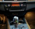 Чорний БМВ Х5, об'ємом двигуна 3 л та пробігом 247 тис. км за 14000 $, фото 19 на Automoto.ua