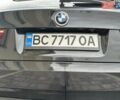 Черный БМВ Х5, объемом двигателя 3 л и пробегом 298 тыс. км за 16800 $, фото 12 на Automoto.ua