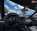 Черный БМВ Х5, объемом двигателя 2.98 л и пробегом 210 тыс. км за 12500 $, фото 11 на Automoto.ua