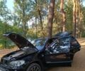 Чорний БМВ Х5, об'ємом двигуна 3 л та пробігом 241 тис. км за 17000 $, фото 9 на Automoto.ua