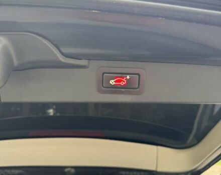 Черный БМВ Х5, объемом двигателя 2.99 л и пробегом 330 тыс. км за 17200 $, фото 38 на Automoto.ua