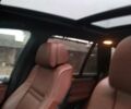 Чорний БМВ Х5, об'ємом двигуна 2.99 л та пробігом 197 тис. км за 20500 $, фото 11 на Automoto.ua