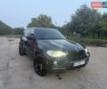 Чорний БМВ Х5, об'ємом двигуна 2.93 л та пробігом 233 тис. км за 18900 $, фото 1 на Automoto.ua