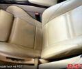 Черный БМВ Х5, объемом двигателя 3 л и пробегом 220 тыс. км за 16000 $, фото 8 на Automoto.ua