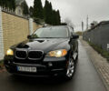 Черный БМВ Х5, объемом двигателя 2.98 л и пробегом 241 тыс. км за 12400 $, фото 1 на Automoto.ua