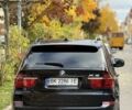 БМВ Х5 2010 в Софіївська Борщагівка на Automoto.ua Черный БМВ Х5, объемом двигателя 3 л и пробегом 253 тыс. км за 13999 $, фото 8 на Automoto.ua