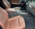 Черный БМВ Х5, объемом двигателя 2.99 л и пробегом 278 тыс. км за 15900 $, фото 1 на Automoto.ua
