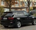 БМВ Х5 2010 в Софіївська Борщагівка на Automoto.ua Черный БМВ Х5, объемом двигателя 3 л и пробегом 253 тыс. км за 13999 $, фото 10 на Automoto.ua