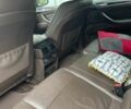 Черный БМВ Х5, объемом двигателя 3.5 л и пробегом 255 тыс. км за 15500 $, фото 16 на Automoto.ua