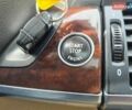 Чорний БМВ Х5, об'ємом двигуна 3 л та пробігом 106 тис. км за 3000 $, фото 28 на Automoto.ua