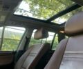 Черный БМВ Х5, объемом двигателя 2.98 л и пробегом 200 тыс. км за 13999 $, фото 14 на Automoto.ua