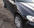 Чорний БМВ Х5, об'ємом двигуна 2.99 л та пробігом 197 тис. км за 20500 $, фото 19 на Automoto.ua