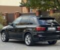 БМВ Х5 2010 в Софіївська Борщагівка на Automoto.ua Черный БМВ Х5, объемом двигателя 3 л и пробегом 253 тыс. км за 13999 $, фото 7 на Automoto.ua