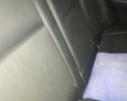 Черный БМВ Х5, объемом двигателя 3 л и пробегом 291 тыс. км за 19900 $, фото 20 на Automoto.ua