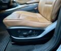 Чорний БМВ Х5, об'ємом двигуна 3 л та пробігом 247 тис. км за 14000 $, фото 21 на Automoto.ua