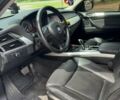 Черный БМВ Х5, объемом двигателя 3 л и пробегом 330 тыс. км за 16950 $, фото 26 на Automoto.ua