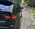 Черный БМВ Х5, объемом двигателя 3 л и пробегом 231 тыс. км за 15500 $, фото 7 на Automoto.ua