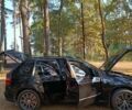 Чорний БМВ Х5, об'ємом двигуна 3 л та пробігом 241 тис. км за 17000 $, фото 15 на Automoto.ua