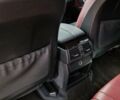 Чорний БМВ Х5, об'ємом двигуна 3 л та пробігом 241 тис. км за 17000 $, фото 33 на Automoto.ua
