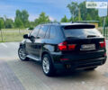Чорний БМВ Х5, об'ємом двигуна 2.99 л та пробігом 230 тис. км за 18500 $, фото 9 на Automoto.ua