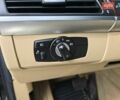 Чорний БМВ Х5, об'ємом двигуна 3 л та пробігом 106 тис. км за 3000 $, фото 20 на Automoto.ua