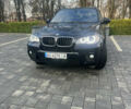 Черный БМВ Х5, объемом двигателя 2.99 л и пробегом 292 тыс. км за 19900 $, фото 24 на Automoto.ua