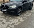 Черный БМВ Х5, объемом двигателя 2.99 л и пробегом 330 тыс. км за 17200 $, фото 1 на Automoto.ua