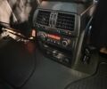 Черный БМВ Х5, объемом двигателя 3 л и пробегом 231 тыс. км за 15500 $, фото 10 на Automoto.ua