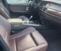 Чорний БМВ Х5, об'ємом двигуна 2.98 л та пробігом 158 тис. км за 9900 $, фото 30 на Automoto.ua