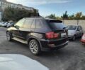 БМВ Х5 2010 в Кривом Роге на Automoto.ua Черный БМВ Х5, объемом двигателя 3 л и пробегом 185 тыс. км за 14500 $, фото 2 на Automoto.ua