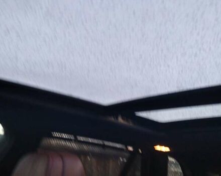 Чорний БМВ Х5, об'ємом двигуна 2.99 л та пробігом 197 тис. км за 20500 $, фото 6 на Automoto.ua