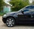Чорний БМВ Х5, об'ємом двигуна 3 л та пробігом 222 тис. км за 21500 $, фото 5 на Automoto.ua