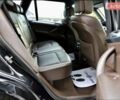 Черный БМВ Х5, объемом двигателя 2.99 л и пробегом 260 тыс. км за 21000 $, фото 18 на Automoto.ua