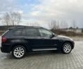 Чорний БМВ Х5, об'ємом двигуна 3 л та пробігом 285 тис. км за 12999 $, фото 7 на Automoto.ua